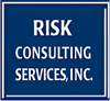 RCS Logo
